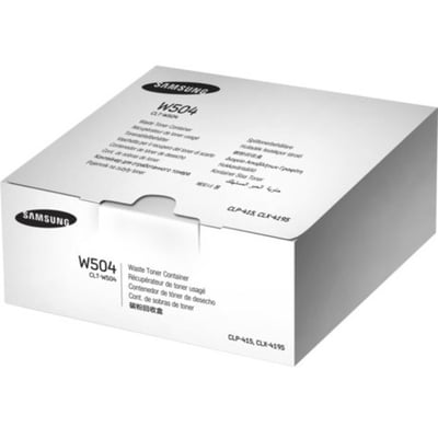 Samsung CLT-W504 Waste Toner Container