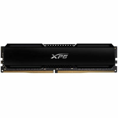 XPG GAMMIX D20 AX4U36008G18I-CBK20 RAM Module