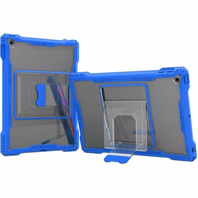 SHIELD EXTREME-X FOR IPAD 7 10.2 (BLUE)