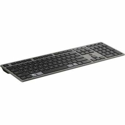 SMART BUY 725 MULTI-DEVICE RCHRGBL WL KBD