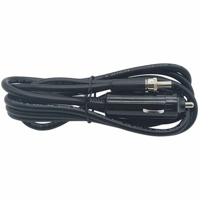 Havis Standard Power Cord
