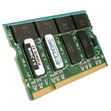 EDGE Tech 512MB DDR SDRAM Memory Module