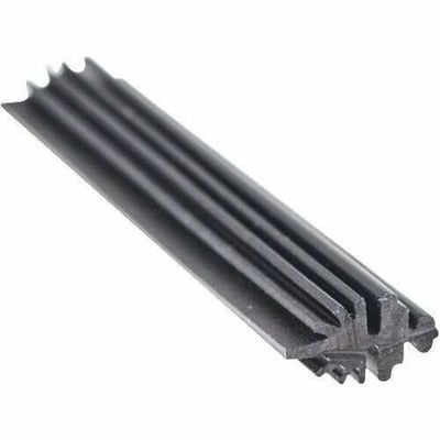 AXIS ExCam XF Wiper Blade