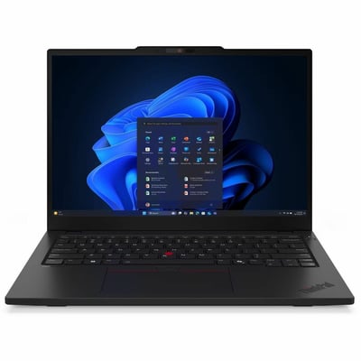 THINKPAD L13 AMD G6 AMD RYZEN 7 PRO 250 13.3IN WUXGA TOUCH W11P64