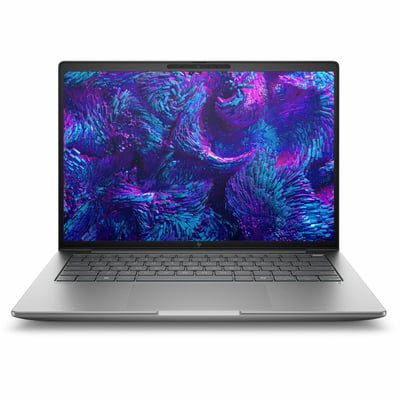 SMART BUY ZBOOK 8 G1I 14 U9 285H 14 64GB/1T PC
