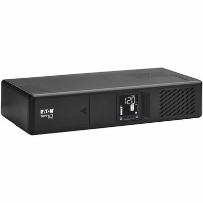 750VA 475W 120V CLOUD UPS REMOTE AVR 8X5-15R OUT LCD 5-15P 2U