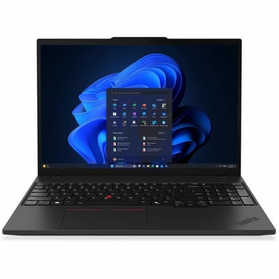 THINKPAD T16 AMD G4 RYZEN AI 7 PRO 350 2G 32GB 512GB SSD 16IN W11P