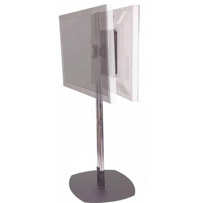 FLOOR STAND BASE
