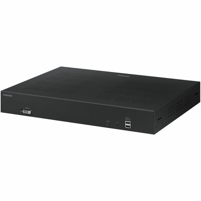 UHD S-BOX (4K)