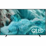 2025 75IN Q7F QLED 4K TV Q7F SERIES QLED