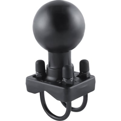RAM Mounts Mounting Adapter