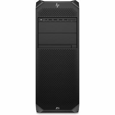 SMART BUY Z6 G5T W53525 64GB 2TB NVD RTX 2000 W11 PRO 64