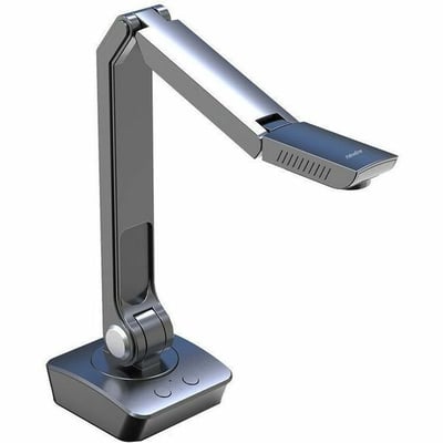 USB POWERED 4K DOCUMENT CAMERA