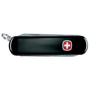 VIPER SERIES HD-SDI RG6 BNC CABLE_ 3FT