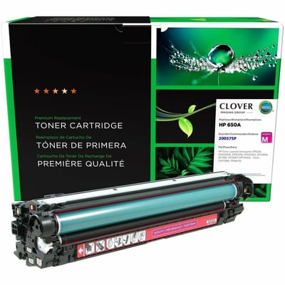 CIG REMANUFACTURED CE273A