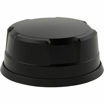 Panorama Antennas LG-IN2446 Antenna