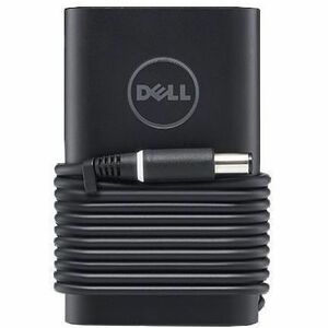DELL 65W AC ADAPTER 7.4MM TIP 65-WATT - 65 W