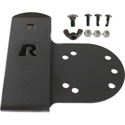 RAM Mounts Mounting Clip for Holster