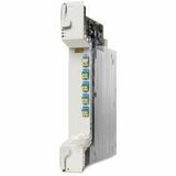 ONS 15454 RAMAN AMPLIFIER REMANUFACTURED