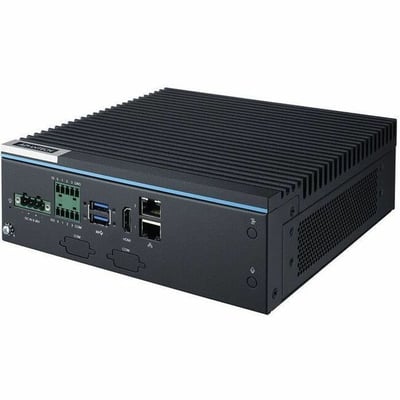MIC-713 ORIN MIC-713 ORIN NX 16GB 2 LAN