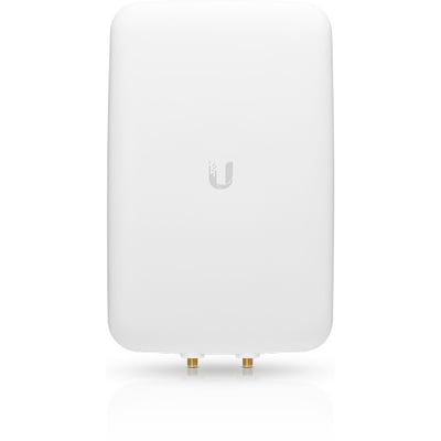 Ubiquiti Directional Dual-Band Antenna for UAP-AC-M