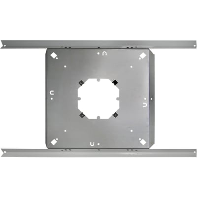 Valcom V-9904M-5 Ceiling Mount for Speaker
