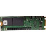HPE 240 GB Solid State Drive - M.2 2280 Internal