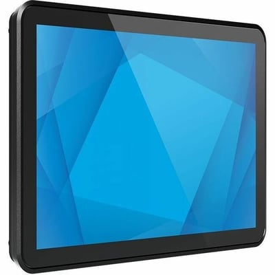 ELO 1064L 10.1-INCH HD OPTICALLY BONDED LCD (LED BACKLIGHT