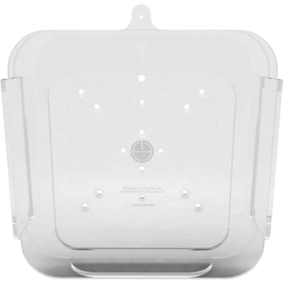 Rack Solution Wall Mount for Mac mini - TAA Compliant