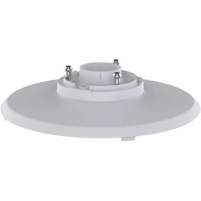 AXIS TQ3104 PENDANT KIT AXIS TQ3104 PENDANT KIT