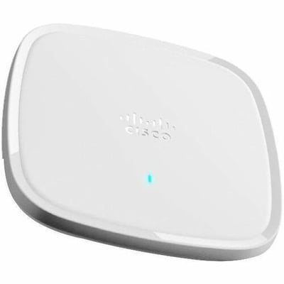 CISCO CATALYST 9105AX SERIES REMANUFACTURED