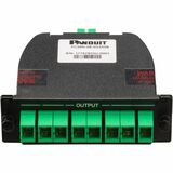 OPTICOM PON SC-APC SPLITTER CAS