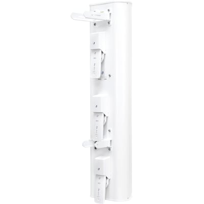 Ubiquiti AP-5AC-90-HD Antenna
