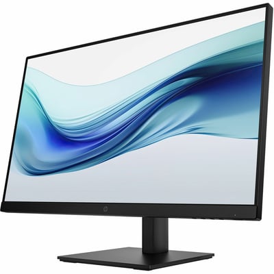 SMARTY BUY S3 PRO 324PE FHD MNTR