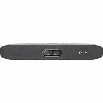 POLY R30 UVB NR TAA US/CANADA ENGLISH