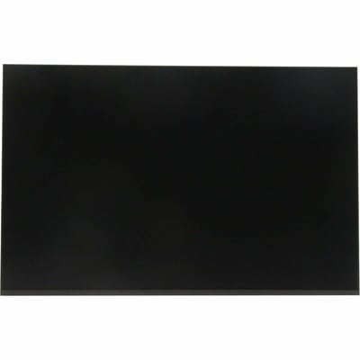 LENOVO DISPLAY AUO 14.0 WUXGA AG LCLW