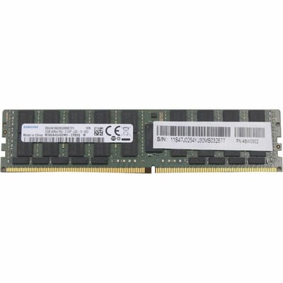 LENOVO 32GB LRDIM