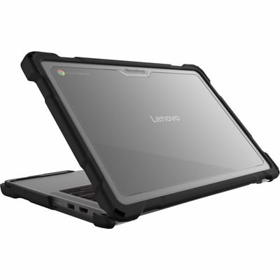 GUMDROP DROPTECH FOR LENOVO CHROMEBOOK 14E