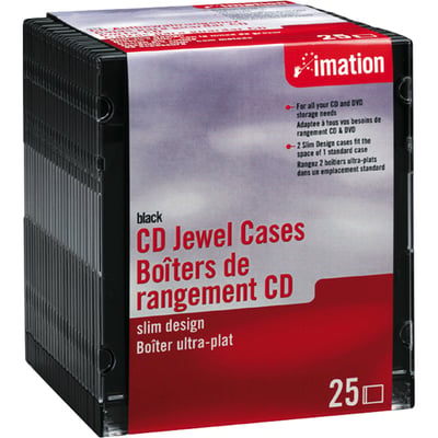 Avery&reg; DOL 1060 Overlaminate Paper