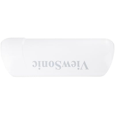 ViewSonic Cable Cover