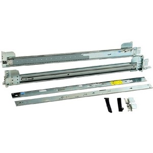 Dell ReadyRails Mounting Rail Kit for Server