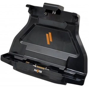 DOCKING STATION FOR GETAC F110 TABLET
