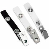 Brady Strap Clip