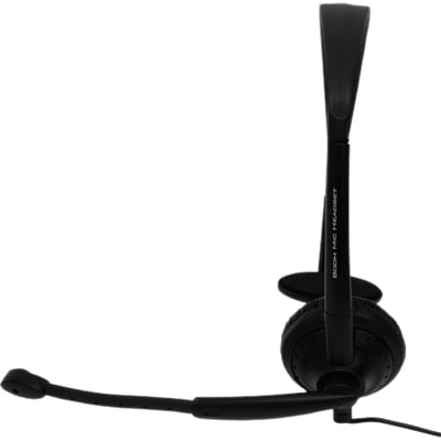 GE Universal All-in-One Hands-Free Headset