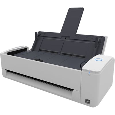 SCANSNAP IX1300 WHITE
