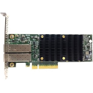 PROFILE 10/25GBE SERVER OFFLOAD ADAPTER