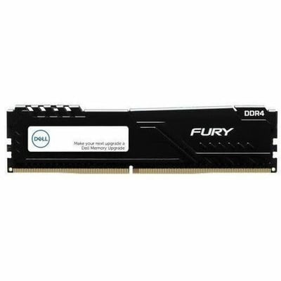Dell 16GB DDR4 SDRAM Memory Module