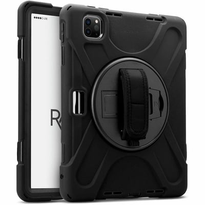 CELLAIRIS-RR-IPAD PRO11 M5/GEN5(M4)/K&HS