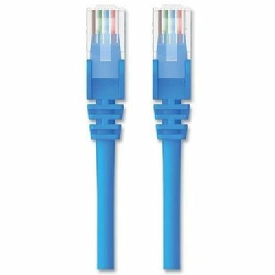 Belkin Cat. 6 UTP Patch Cable