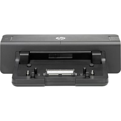 KIT HP 2012 90W DOCKING STATION DOCK